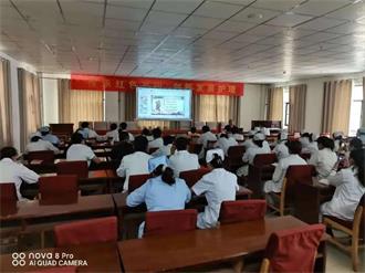 PG电子·(中国)游戏官方网站