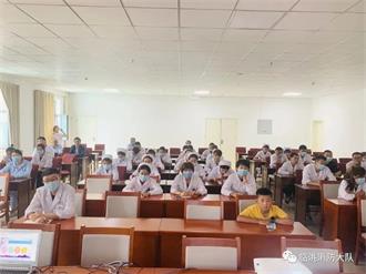 PG电子·(中国)游戏官方网站