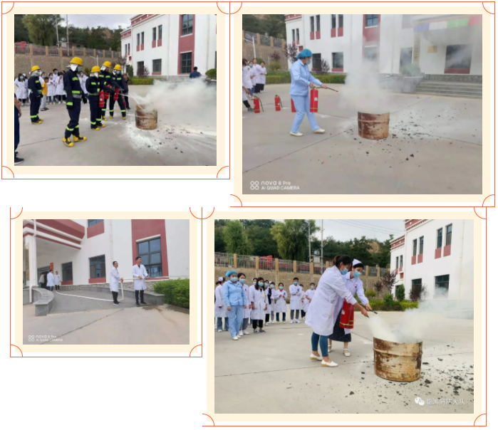 PG电子·(中国)游戏官方网站