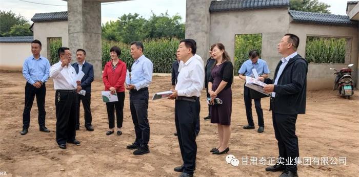 PG电子·(中国)游戏官方网站