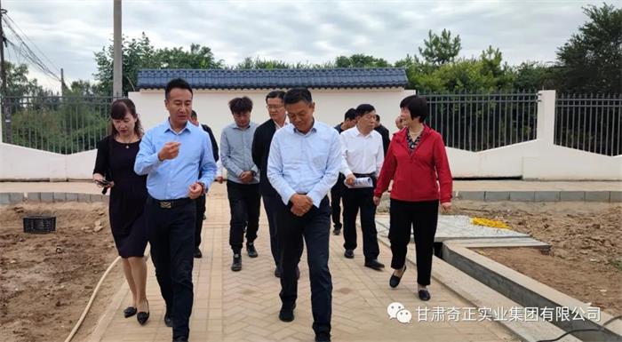 PG电子·(中国)游戏官方网站