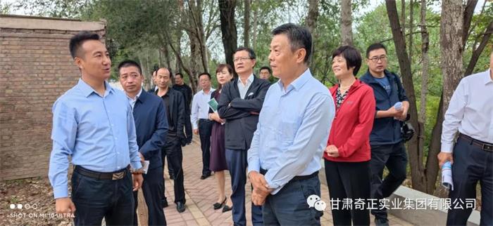 PG电子·(中国)游戏官方网站