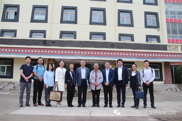 PG电子·(中国)游戏官方网站