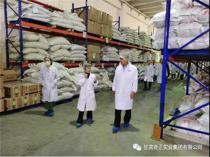 PG电子·(中国)游戏官方网站