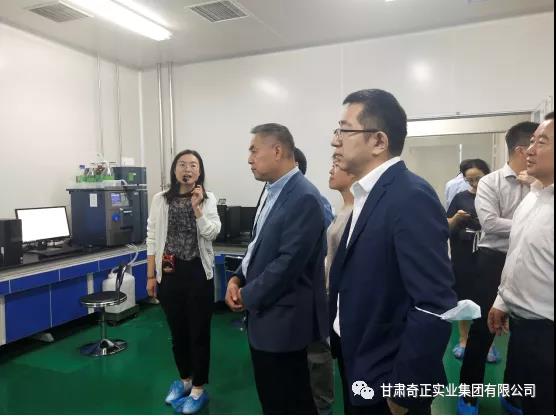 PG电子·(中国)游戏官方网站