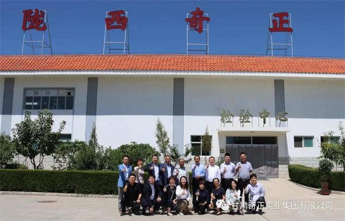 PG电子·(中国)游戏官方网站