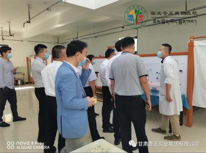 PG电子·(中国)游戏官方网站