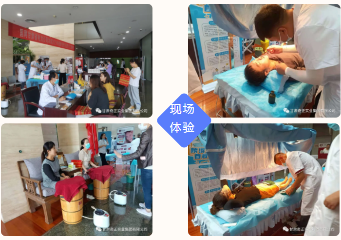 PG电子·(中国)游戏官方网站