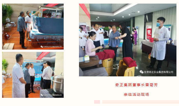 PG电子·(中国)游戏官方网站