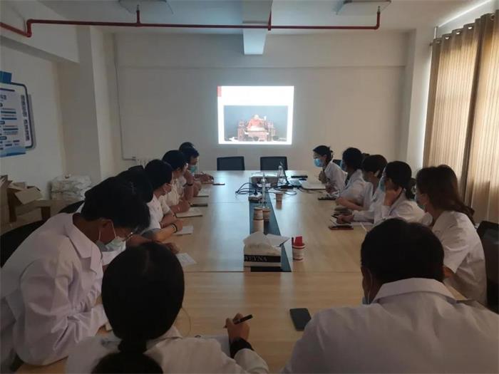 PG电子·(中国)游戏官方网站