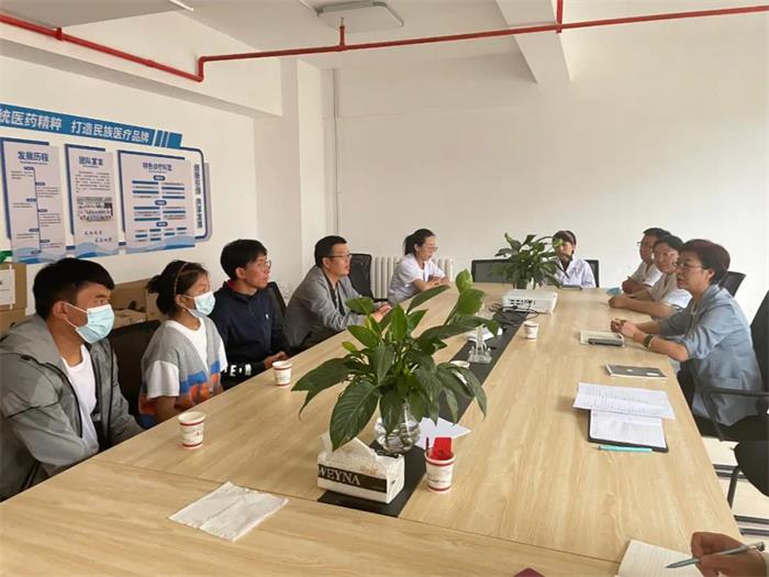 PG电子·(中国)游戏官方网站