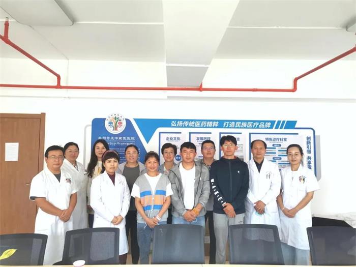 PG电子·(中国)游戏官方网站