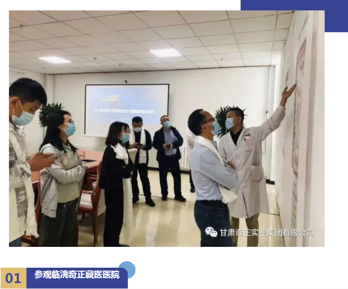 PG电子·(中国)游戏官方网站