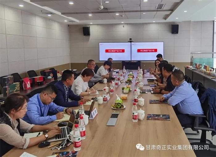 PG电子·(中国)游戏官方网站