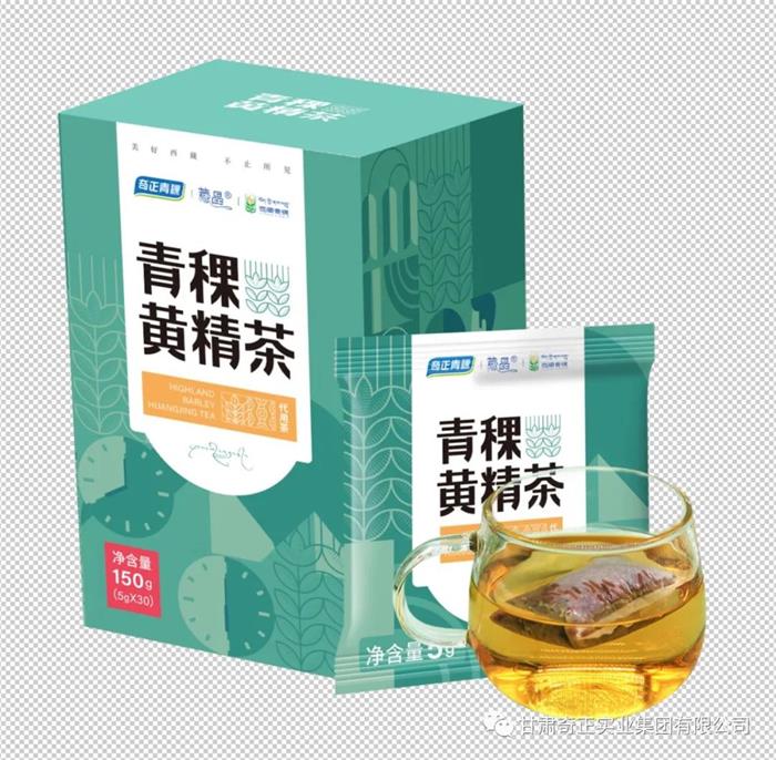 PG电子·(中国)游戏官方网站