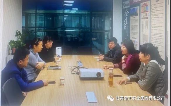 PG电子·(中国)游戏官方网站