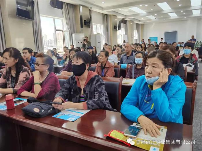 PG电子·(中国)游戏官方网站