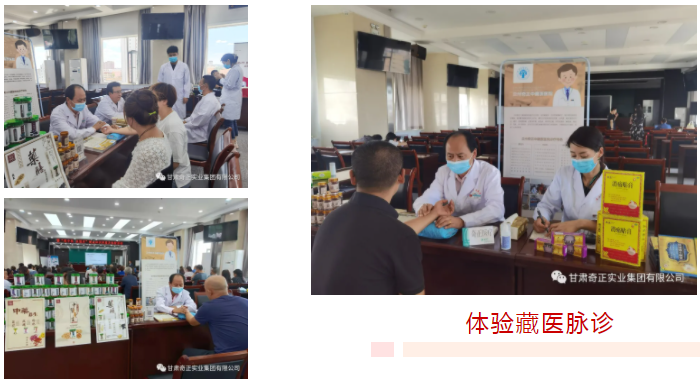 PG电子·(中国)游戏官方网站