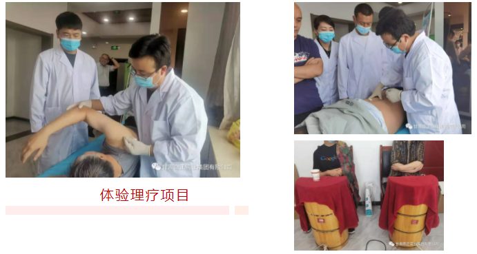 PG电子·(中国)游戏官方网站