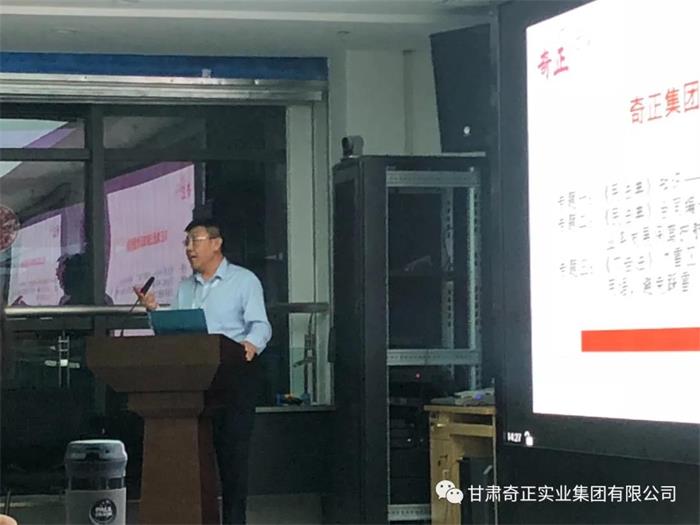 PG电子·(中国)游戏官方网站