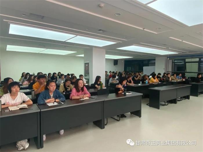 PG电子·(中国)游戏官方网站