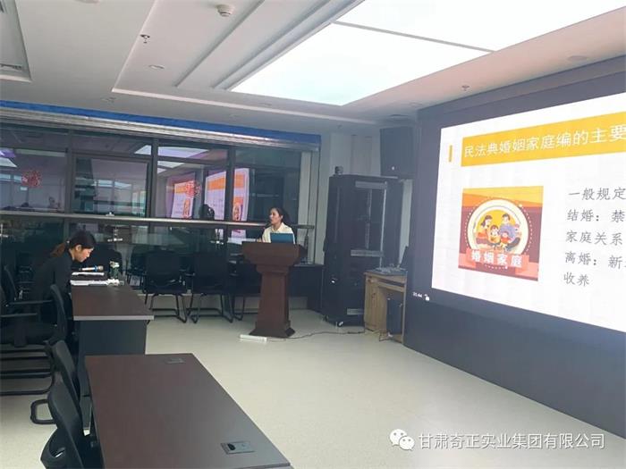 PG电子·(中国)游戏官方网站