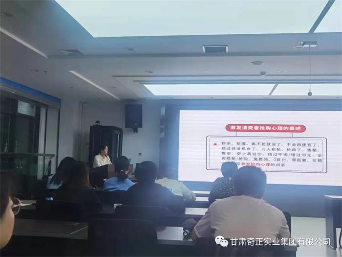 PG电子·(中国)游戏官方网站