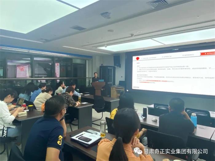 PG电子·(中国)游戏官方网站