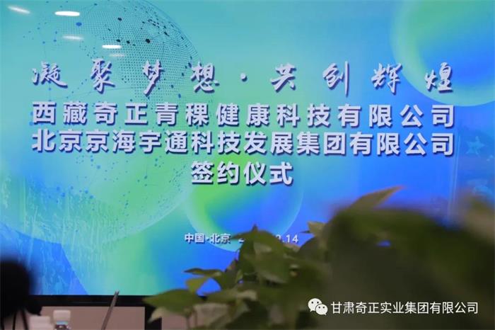 PG电子·(中国)游戏官方网站