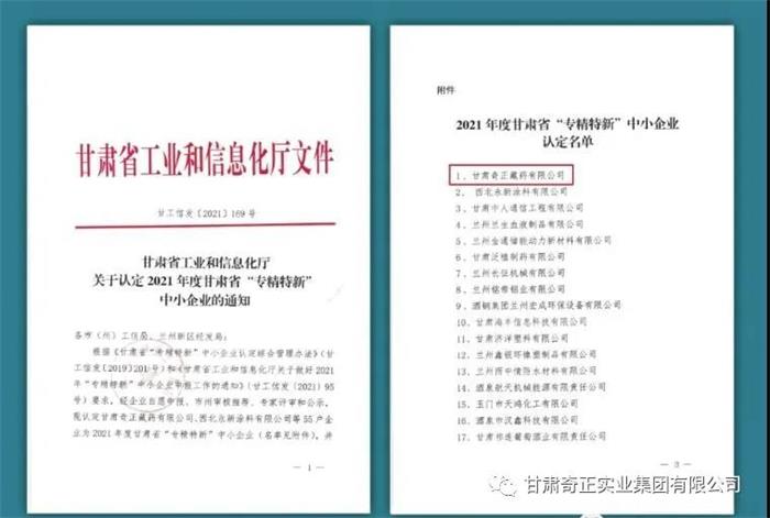 PG电子·(中国)游戏官方网站