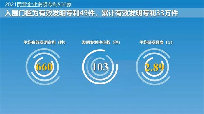 PG电子·(中国)游戏官方网站