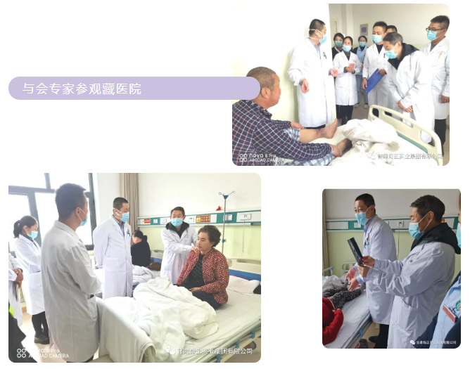 PG电子·(中国)游戏官方网站