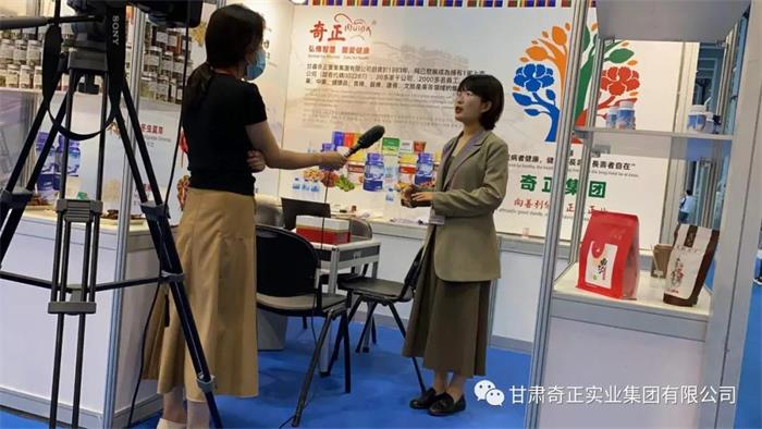 PG电子·(中国)游戏官方网站