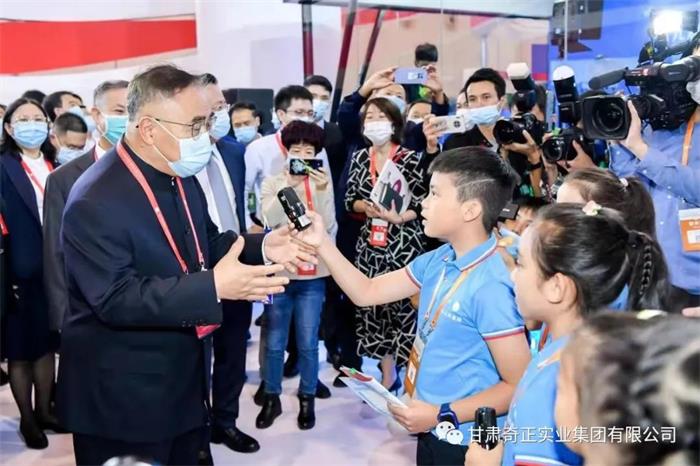 PG电子·(中国)游戏官方网站