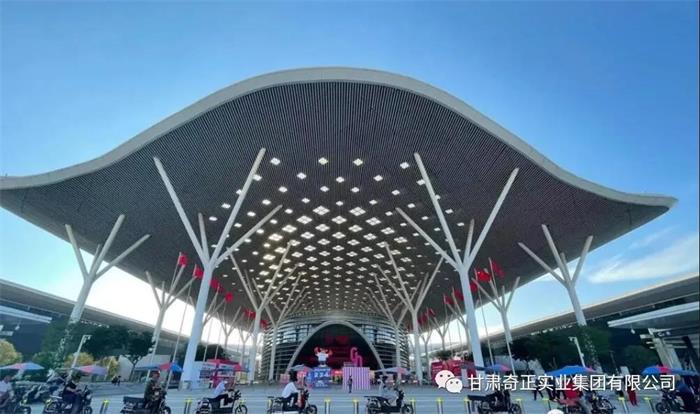 PG电子·(中国)游戏官方网站