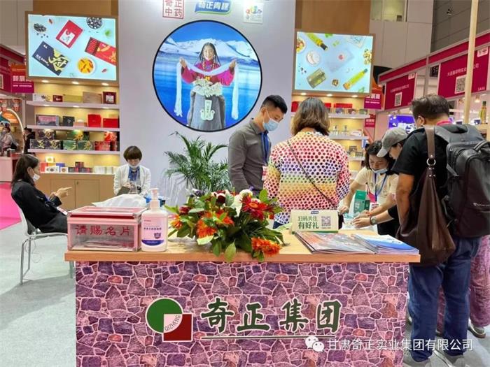 PG电子·(中国)游戏官方网站