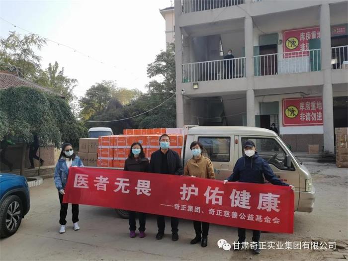 PG电子·(中国)游戏官方网站