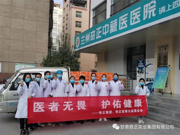 PG电子·(中国)游戏官方网站