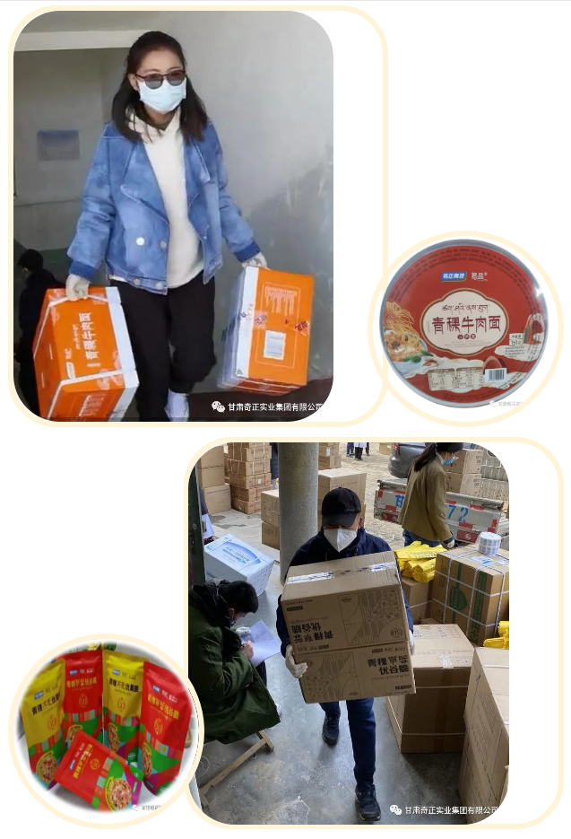 PG电子·(中国)游戏官方网站