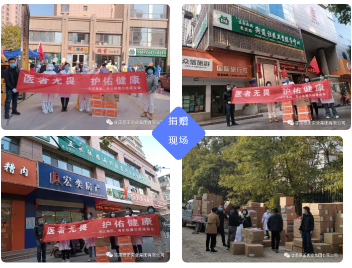 PG电子·(中国)游戏官方网站