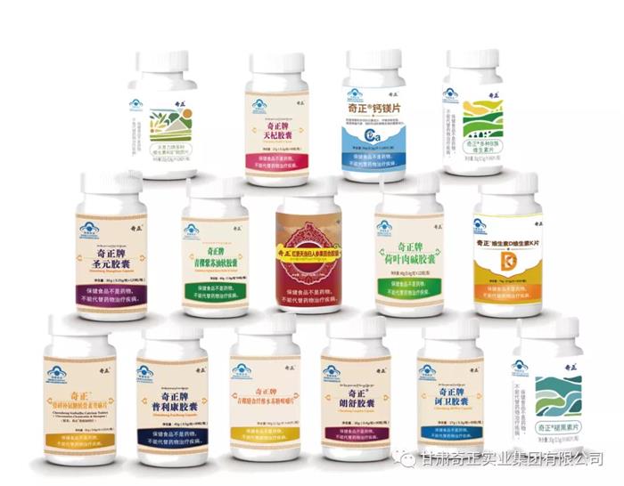 PG电子·(中国)游戏官方网站