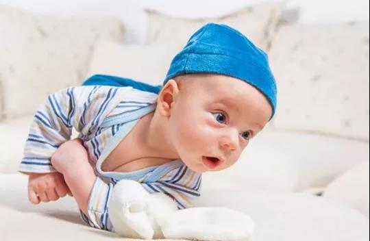 PG电子·(中国)游戏官方网站