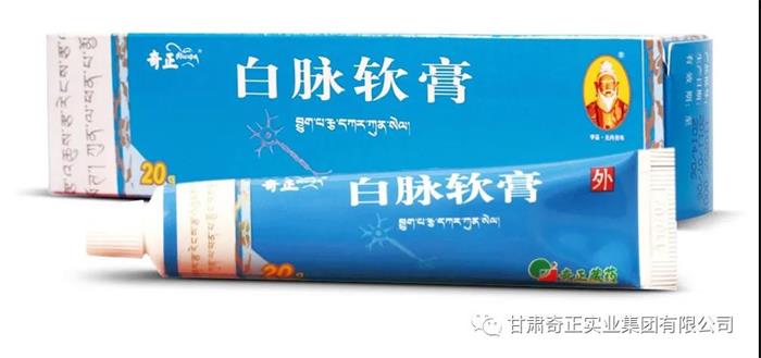 PG电子·(中国)游戏官方网站