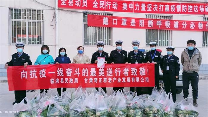 PG电子·(中国)游戏官方网站