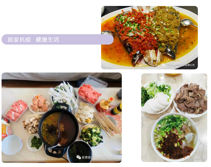 PG电子·(中国)游戏官方网站