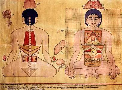 PG电子·(中国)游戏官方网站