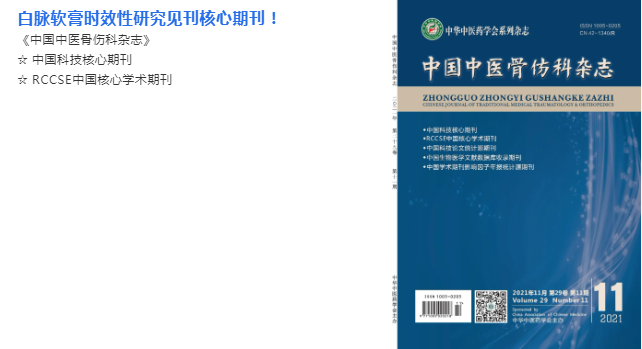 PG电子·(中国)游戏官方网站