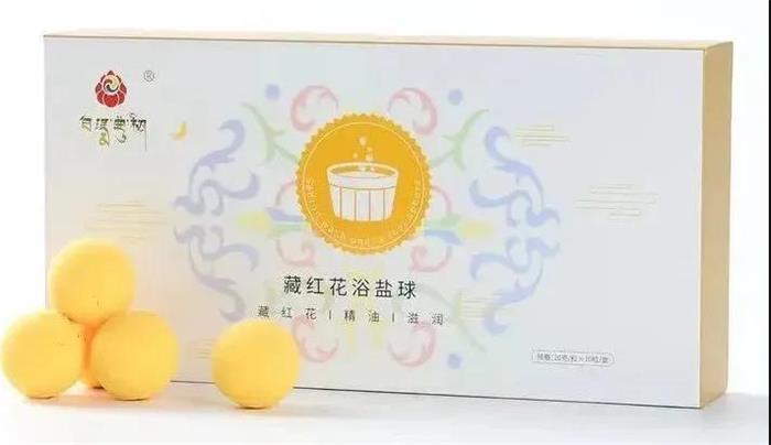 PG电子·(中国)游戏官方网站