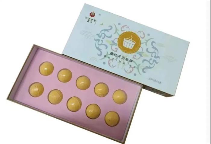 PG电子·(中国)游戏官方网站