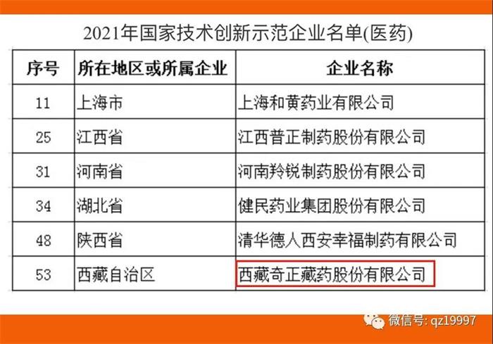 PG电子·(中国)游戏官方网站